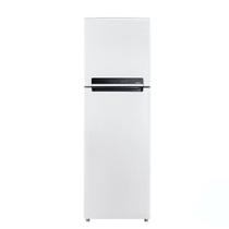 Geladeira Refrigerador Midea 425 Litros Duplex Frost Free MDRT572