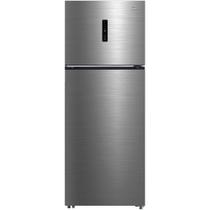Geladeira Refrigerador Midea 463L Frost Free Painel Touch MD-RT645MTA46
