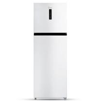 Geladeira/Refrigerador Midea Frost Free Duplex 347L MD-RT468