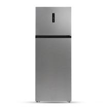 Geladeira/Refrigerador Midea Frost Free Duplex 411L RT580MTA - Springer carrie