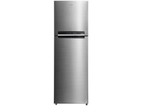 Geladeira/Refrigerador Midea Frost Free Duplex 425L MD-RT572EVD462