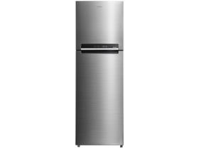 Geladeira/Refrigerador Midea Frost Free Duplex 425L MD-RT572EVD462