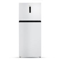 Geladeira/Refrigerador Midea Frost Free Duplex 463L MD-RT645