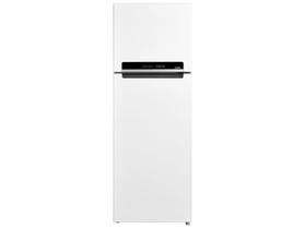 Geladeira/Refrigerador Midea Frost Free Duplex Branco 394L RT533 Geladeira/Refrigerador Midea Frost Free Duplex Branco 394L RT533