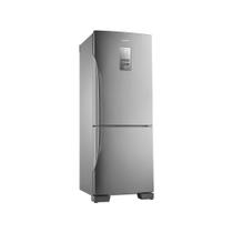 Geladeira Refrigerador Panasonic 425 Litros 2 Portas