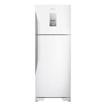 Geladeira/Refrigerador Panasonic 483 Litros NR-BT71PV4W - 2 Portas, A+++, Frost Free, Branco