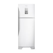 Geladeira/Refrigerador Panasonic 494 Litros BT71PV5W - 2 Portas, Frost Free, Branca