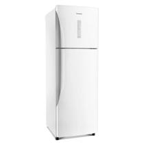 Geladeira Refrigerador Panasonic Frost Free 387L BT41PD1W 127V
