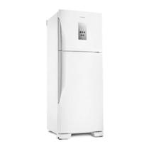 Geladeira Refrigerador Panasonic Frost Free 483L BT55PV2WA 127V