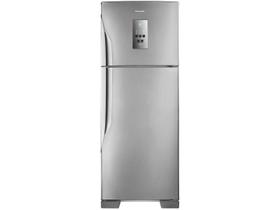 Geladeira/Refrigerador Panasonic Frost Free - Duplex 483L NR-BT55PV2X