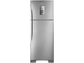 Geladeira/Refrigerador Panasonic Frost Free - Duplex 483L NR-BT55PV2XA