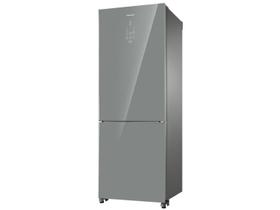 Geladeira/Refrigerador Panasonic Frost Free