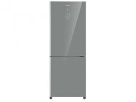 Geladeira/Refrigerador Panasonic Frost Free