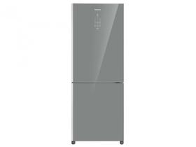 Geladeira/Refrigerador Panasonic Frost Free