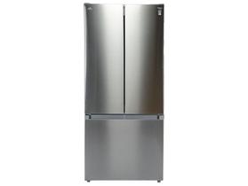 Geladeira/Refrigerador Philco Frost Free French Door 523L
