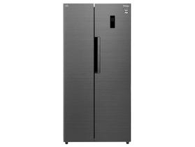 Geladeira/Refrigerador Philco Frost Free Side By Side 460L PRF46C Geladeira/Refrigerador Philco Frost Free Side By Side 460L PRF46C