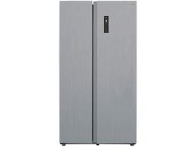 Geladeira/Refrigerador Philco Frost Free 