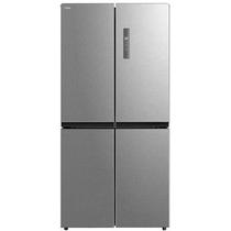 Geladeira/Refrigerador Philco Inverse Plus PFR500I, Frost Free, 4 Portas, 482 Litros, Inox