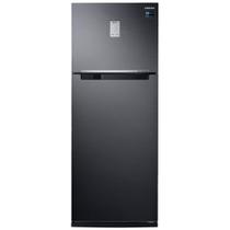 Geladeira Refrigerador Samsung Evolution 460L Duplex Frost Free RT46