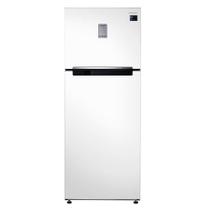 Geladeira/Refrigerador Samsung Frost Free 2 Portas RT6000K 453 Litros Branco