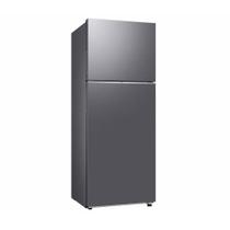 Geladeira/Refrigerador Samsung Frost Free 411L RT42DG663059F
