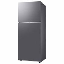 Geladeira/Refrigerador Samsung Frost Free Duplex 391L RT38