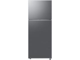 Geladeira/Refrigerador Samsung Frost Free Duplex 411L RT42 Bivolt