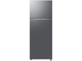 Geladeira/Refrigerador Samsung Frost Free Duplex Smart Prata 518L RT53 Bivolt