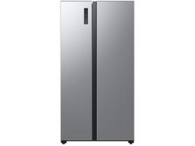 Geladeira/Refrigerador Samsung Frost Free