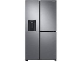 Geladeira/Refrigerador Samsung