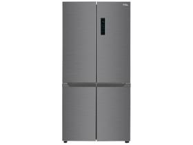 Geladeira/Refrigerador TCL Multidoor 4 Portas