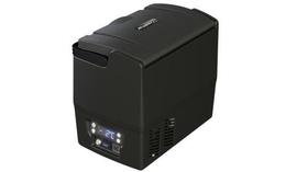 Geladeira Resfriar 18 Litros Bivolt