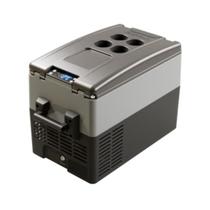 Geladeira Resfriar 31 Litros Quadrivolt