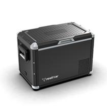Geladeira Resfriar 60 Litros Bivolt