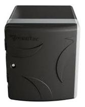 Geladeira resfriar 75lt Geladeira resfriar 75lt
