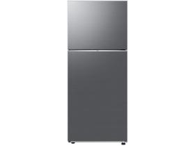 Geladeira Samsung 2 Portas 391 Litros Duplex Evolution - RT38