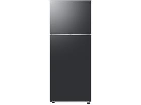 Geladeira Samsung 2 Portas 411 Litros Duplex Evolution - RT42