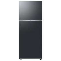 Geladeira Samsung 2 Portas 411 Litros Duplex Evolution - RT42