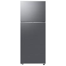 Geladeira Samsung 2 Portas 411 Litros Duplex Evolution - RT42