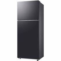 Geladeira Samsung 411L Frost Free Inverter Evolution RT42 - Samsung Linha Branca