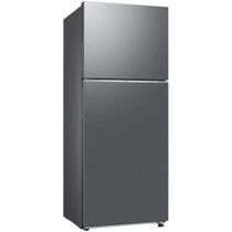 Geladeira Samsung Evolution 391L Frost Free Duplex RT38 Inverter RT38DG6120S9FZ