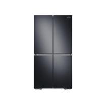 Geladeira Samsung French Door 575L Fábrica de Gelo Jarra Automática Preto RF59A7011B1