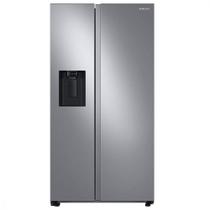 Geladeira Samsung Frost Free 602L RS60T5200S9