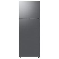 Geladeira Samsung Frost Free Duplex Inverter Evolution SmartThings RT53DG6650S9FZ 518 Litros