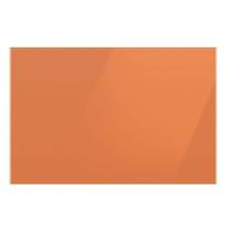 Geladeira SAMSUNG RAF36DB3CH Porta Francesa - 3 Portas