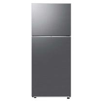 Geladeira Samsung TMF RT42DG6630S9FZ Smartthings 411L Look