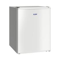 Geladeira Solar Elber 80 litros 12V/24V