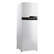 Geladeira TC42 380L Frost Free Continental Geladeira TC42 380L Frost Free Continental