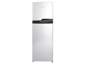 Geladeira TC42 380L Frost Free Continental Geladeira TC42 380L Frost Free Continental