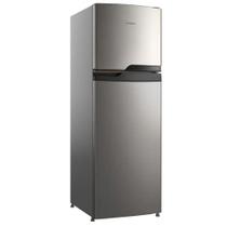 Geladeira TC42S 380 Litros Frost Free Duplex Continental Geladeira TC42S 380 Litros Frost Free Duplex Continental